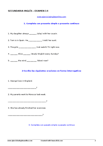 14.pdf