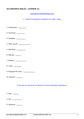 16.pdf
