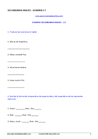 17.pdf