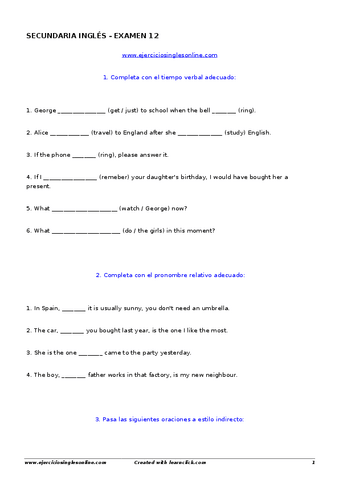 12.pdf