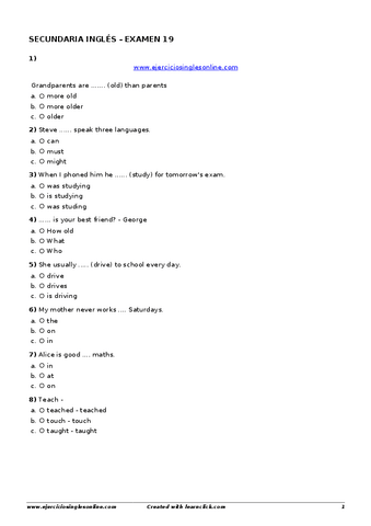 19.pdf