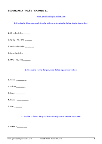 11.pdf