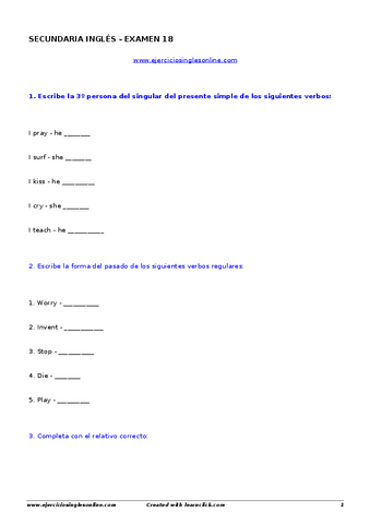 18.pdf