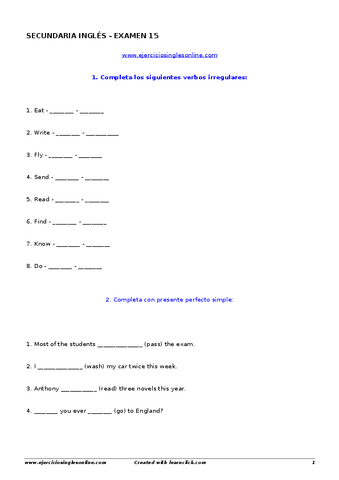 15.pdf