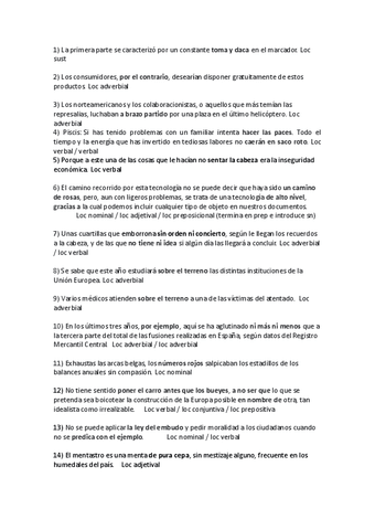 Ejercicios-locuciones-2.docx.pdf