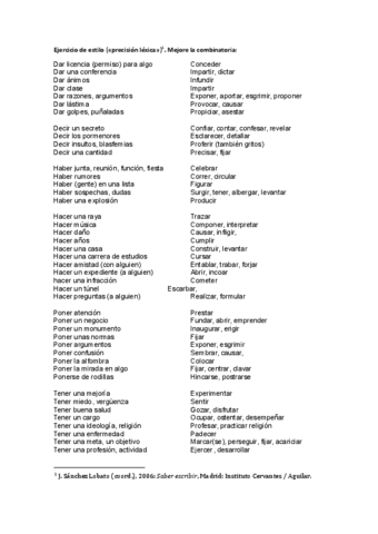 Ejercicio-precision-colocaciones.docx.pdf