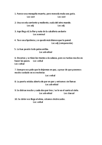 EJERCICIO-BASICO-LOCUCIONES.docx.pdf