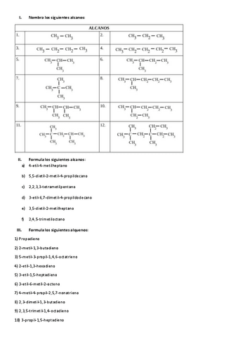 ejercicios-formulacion-organica.pdf