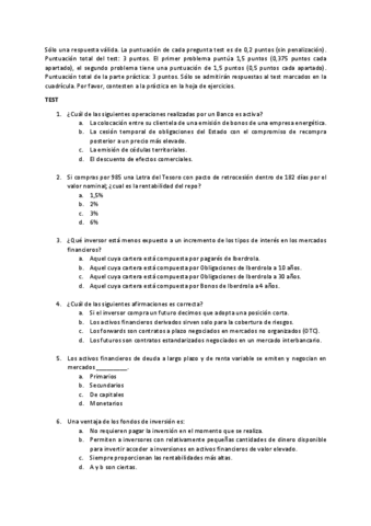 EXAMEN-MERCADOS-2.pdf