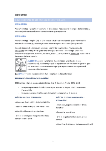 apuntsICONOGRAFIA.pdf