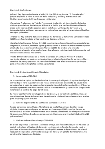 Examen-Temas-2-y-3.pdf