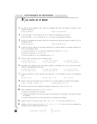 Tema-5La-recta-en-el-plano.pdf
