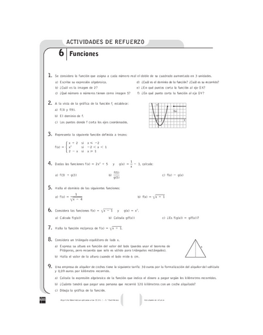 Tema-7Funciones.pdf