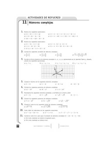 Tema-6Numeros-Complejos.pdf