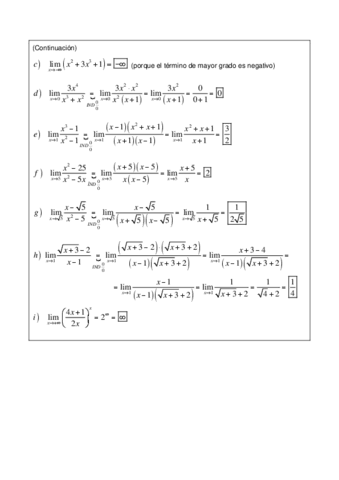 Tema-8Limites-de-Funciones.pdf