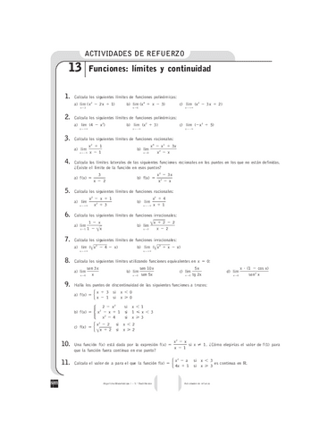 Tema-8Limites-y-Continuidad.pdf