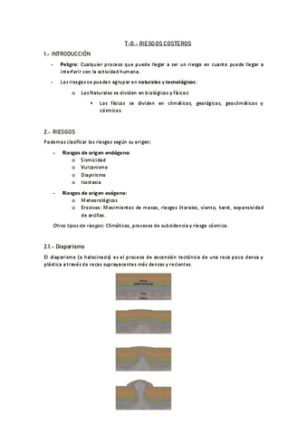 1aParte-T-0RiesgosCosteros.pdf