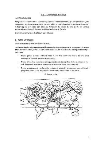 1aParte-T-2TemporalesMarinos.pdf