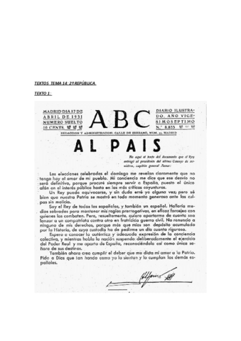TEXTOS-2a-REPUBLICA.pdf
