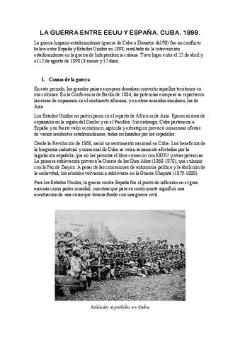 Desastre-del-98.pdf