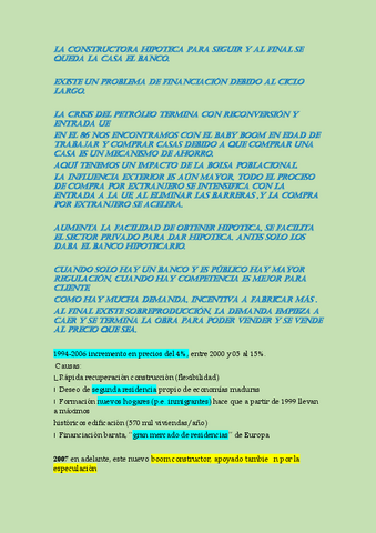 ilovepdfmerged-2023-02-08T161013.pdf