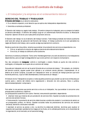 TEMA-6-EL-CONTRATO-DE-TRABAJO.pdf