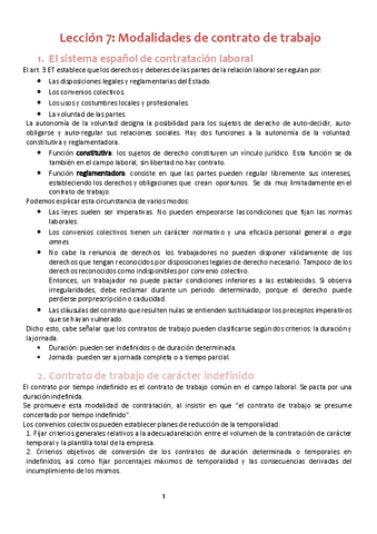 TEMA-7-MODALIDADES-DE-CONTRATOS-DE-TRABAJO.pdf