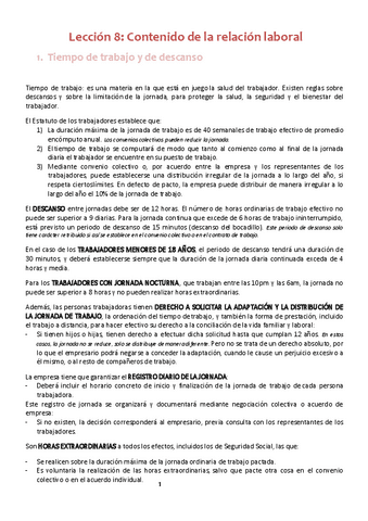 TEMA-8CONTENIDO-DE-LA-RELACION-LABORAL.pdf