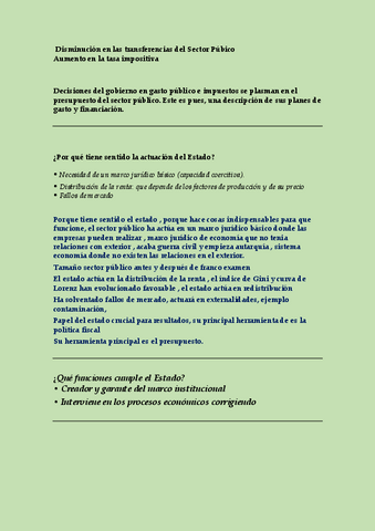 ilovepdfmerged-2023-02-08T161547.pdf