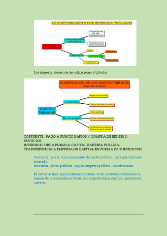 ilovepdfmerged-2023-02-08T161600.pdf