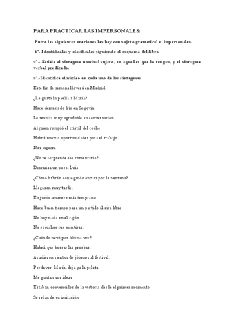 parapracticarlasimpersonales.pdf