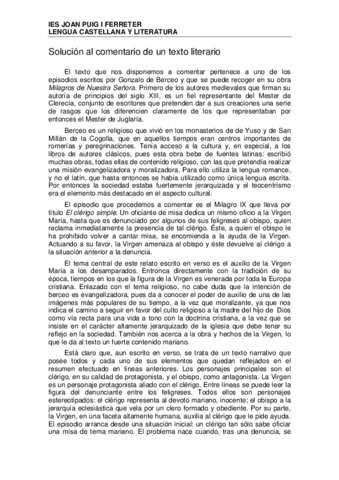 milagroixdeberceo.pdf