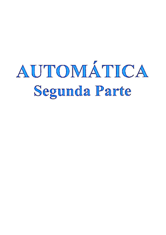 6.-Automatica.pdf