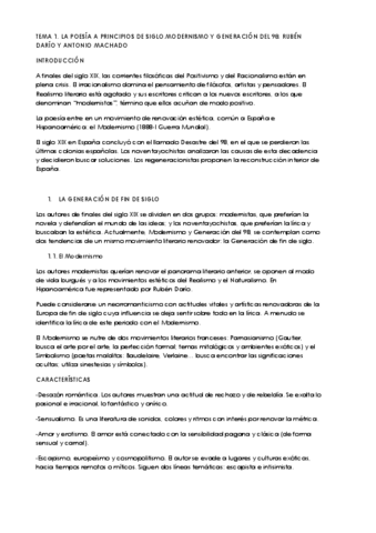 Tema-1.-MODERNISMO-Y-G-DEL-98.-RB-y-AM.pdf