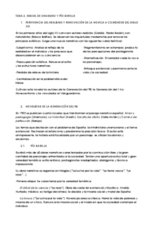 Tema-2.-PIO-BAROJA-Y-MIGUEL-DE-UNAMUNO.pdf