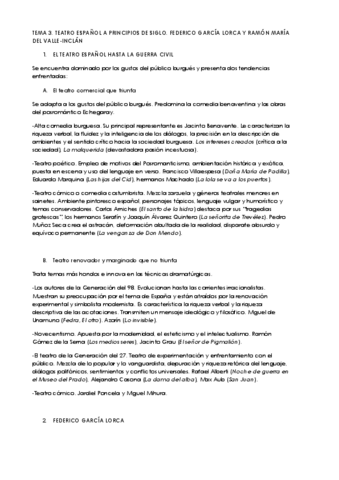 Tema-3.-TEATRO.-LORCA-Y-VALLE-INCLAN.pdf