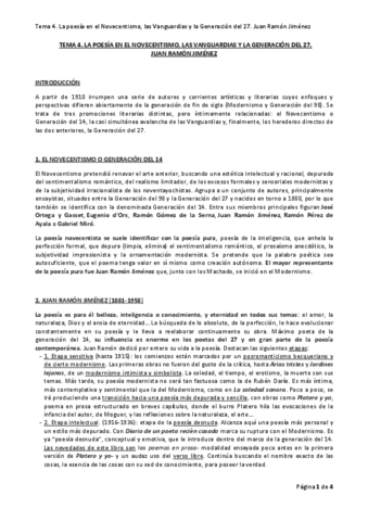 TEMA-4.-La-poesia-en-el-Novecentismo-las-Vanguardias-y-la-Generacion-del-27.-Juan-Ramon-Jimenez.pdf