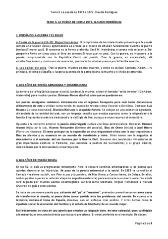 TEMA-5.-La-poesia-de-1939-a-1975.-Claudio-Rodriguez.pdf