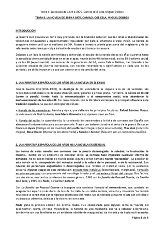TEMA-6.-La-novela-de-1939-a-1975.-Camilo-Jose-Cela-Miguel-Delibes.pdf