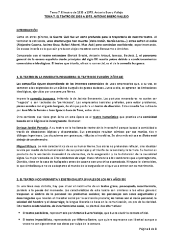 TEMA-7.-El-teatro-de-1939-a-1975.-Antonio-Buero-Vallejo.pdf