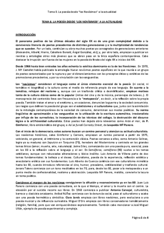 TEMA-8.-La-poesia-desde-los-Novisimos-a-la-actualidad.pdf