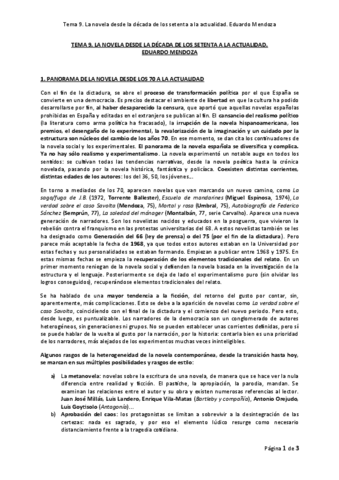 TEMA-9.-La-novela-desde-la-decada-de-los-setenta-a-la-actualidad.-Eduardo-Mendoza.pdf