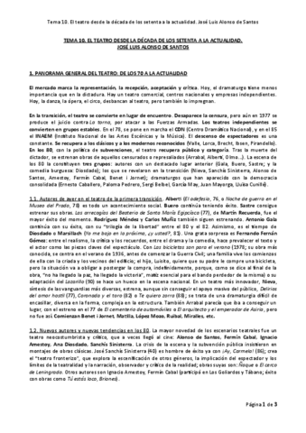 TEMA-10.-El-teatro-desde-la-decada-de-los-setenta-a-la-actualidad.-Jose-Luis-Alonso-de-Santos.pdf