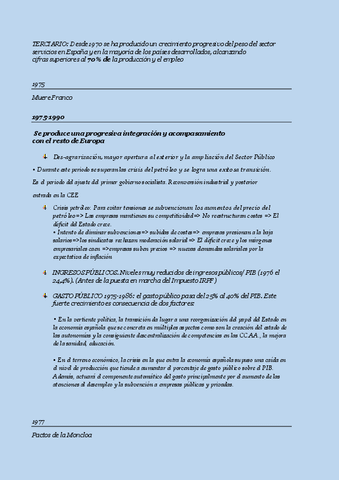 ilovepdfmerged-2023-02-08T161821.pdf