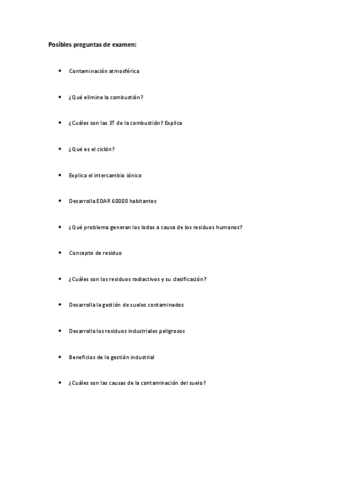 Preguntas-de-examen.pdf