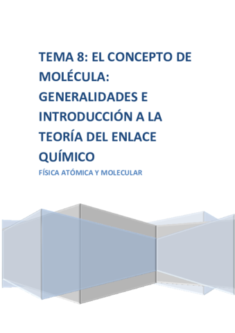Tema 8.pdf