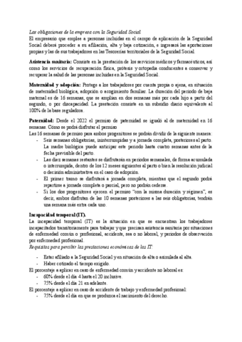 Tema-5-FOL-subrayado.pdf