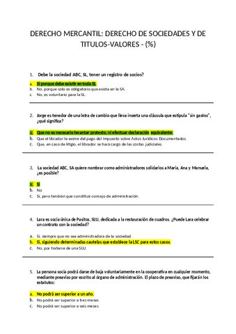 Mas-preguntas-examenes-sociedades.pdf