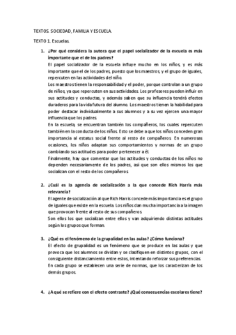 TODOS-LOS-TEXTOS.-SOCIEDADJ-FAMILIA-Y-ESCUELA.pdf