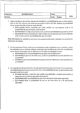 Matematicas-II-Parcial-opcion-2-2021.pdf
